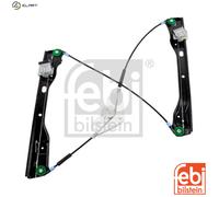 FEBI BILSTEIN 177111 Window regulator