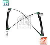 FEBI BILSTEIN 177143 Window regulator