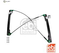 FEBI BILSTEIN 177143 Window regulator