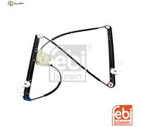 FEBI BILSTEIN 177144 Window regulator