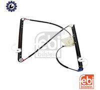 FEBI BILSTEIN 177145 Window regulator
