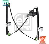 FEBI BILSTEIN 177819 Window regulator