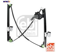 FEBI BILSTEIN 177819 Window regulator