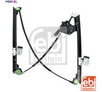 FEBI BILSTEIN 177819 Window regulator