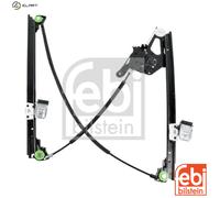 FEBI BILSTEIN 177819 Window regulator