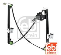 FEBI BILSTEIN 177819 Window regulator
