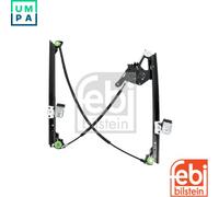 FEBI BILSTEIN 177819 Window regulator