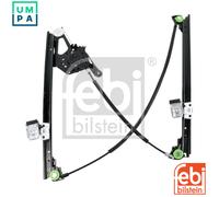 FEBI BILSTEIN 177821 Window regulator