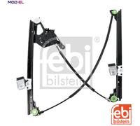 FEBI BILSTEIN 177821 Window regulator