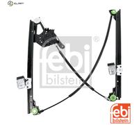FEBI BILSTEIN 177821 Window regulator