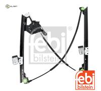 FEBI BILSTEIN 177821 Window regulator