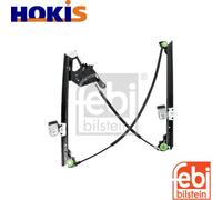 WINDOW REGULATOR 177821 FOR VW SHARAN SEAT ALHAMBRA ATM/ADY 2.0L BRT/BVH 2.0L