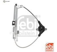 FEBI BILSTEIN 177827 Window regulator