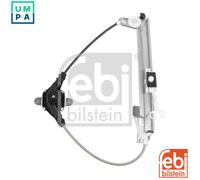 FEBI BILSTEIN 177828 Window regulator