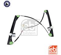 WINDOW REGULATOR 177855 FOR VW BNM/BWB/BNV/BMS/AMF/BAY 1.4L BZG/BBM/AWY 1.2L