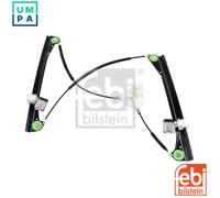 FEBI BILSTEIN 177856 Window regulator