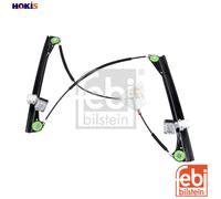 Fits FEBI 177856 WINDOW REGULATOR FRONT RIGHT ELECTRIC