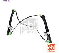 FEBI BILSTEIN 177856 Window regulator