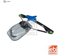 FEBI BILSTEIN 179298 Window regulator