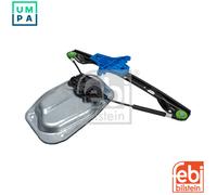 FEBI BILSTEIN 179298 Window regulator