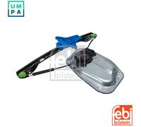 FEBI BILSTEIN 179304 Window regulator