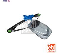 FEBI BILSTEIN 179304 Window regulator