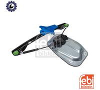 FEBI BILSTEIN 179304 Window regulator