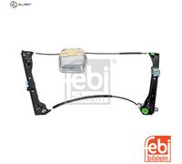 FEBI BILSTEIN 179305 Window regulator