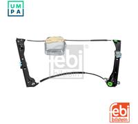 FEBI BILSTEIN 179305 Window regulator