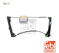 FEBI BILSTEIN 179305 Window regulator