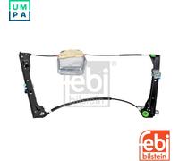 WINDOW REGULATOR 179305 FOR VW GOLFV CCSA/BGU/BSE/BSF 1.6L BEV/BHY/BYDBMM 2.0L