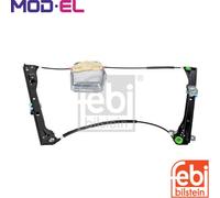 WINDOW REGULATOR 179305 FOR VW GOLFV CCSA/BGU/BSE/BSF 1.6L BEV/BHY/BYDBMM 2.0L