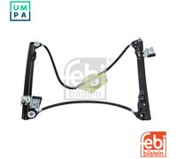 FEBI BILSTEIN 179349 Window regulator