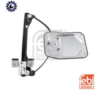FEBI BILSTEIN 180247 Window regulator
