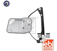 FEBI BILSTEIN 180249 Window regulator