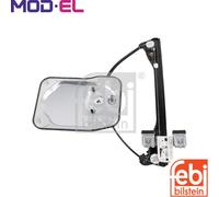 FEBI BILSTEIN 180249 Window regulator