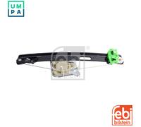 FEBI BILSTEIN 180250 Window regulator