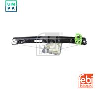 FEBI BILSTEIN 180252 Window regulator