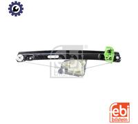 FEBI BILSTEIN 180252 Window regulator
