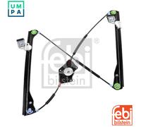 FEBI BILSTEIN 180312 Window regulator