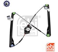FEBI BILSTEIN 180312 Window regulator