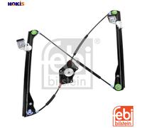 FEBI BILSTEIN 180312 Window regulator