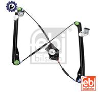 FEBI BILSTEIN 180313 Window regulator