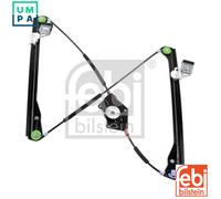 FEBI BILSTEIN 180313 Window regulator