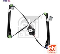 FEBI BILSTEIN 180313 Window regulator