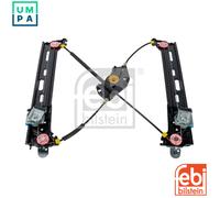 FEBI BILSTEIN 186308 Window regulator