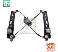 FEBI BILSTEIN 186309 Window regulator