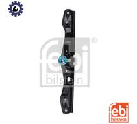 WINDOW REGULATOR 193248 FOR BMW B38B15A 1.5L 3cyl 3 F31 B47D20B/A N47D20C 2.0L