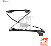 FEBI BILSTEIN 19746 Window regulator