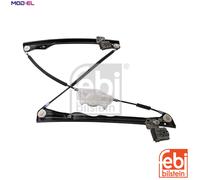 FEBI BILSTEIN 19746 Window regulator